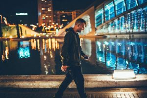 Marc_at_Night-1_-_10-10-15_converted